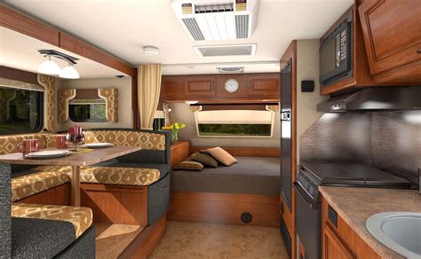 Layton travel trailer interior. Things To Know About Layton travel trailer interior. 